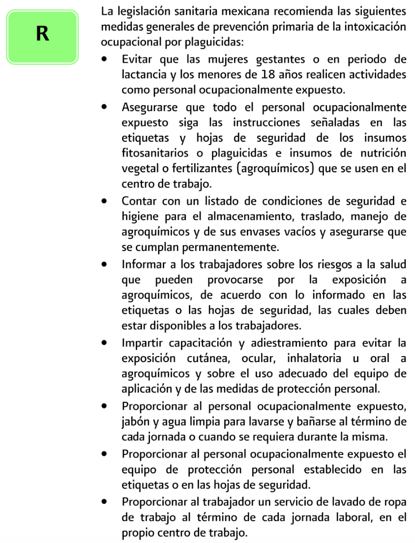 11. Prevención 3 - GPC-SS-100